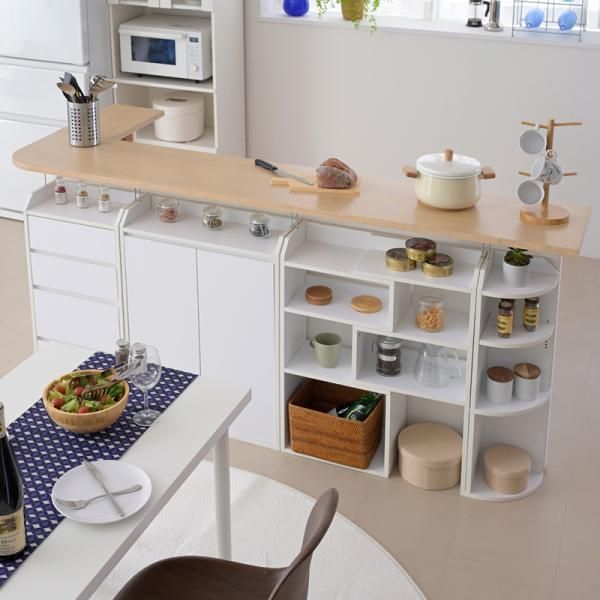 Coquet TV Board COK-3167 T-CON Board For TV