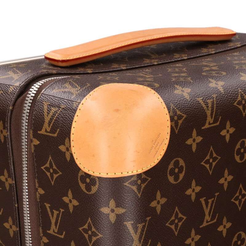 ルイヴィトン M