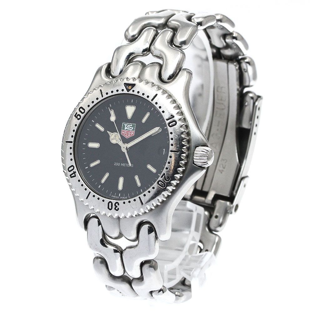 稼働品 HAMILTON ハミルトン カーキ HAMILTON ハミルトン カーキ