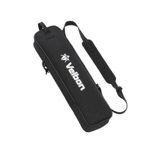 Corei5 9400／無線LAN内蔵／16GB／SSD256G／HDD1TB Corei5 9400／無線LAN内蔵／16GB／SSD256G／HDD1TB Corei5 9400／無線