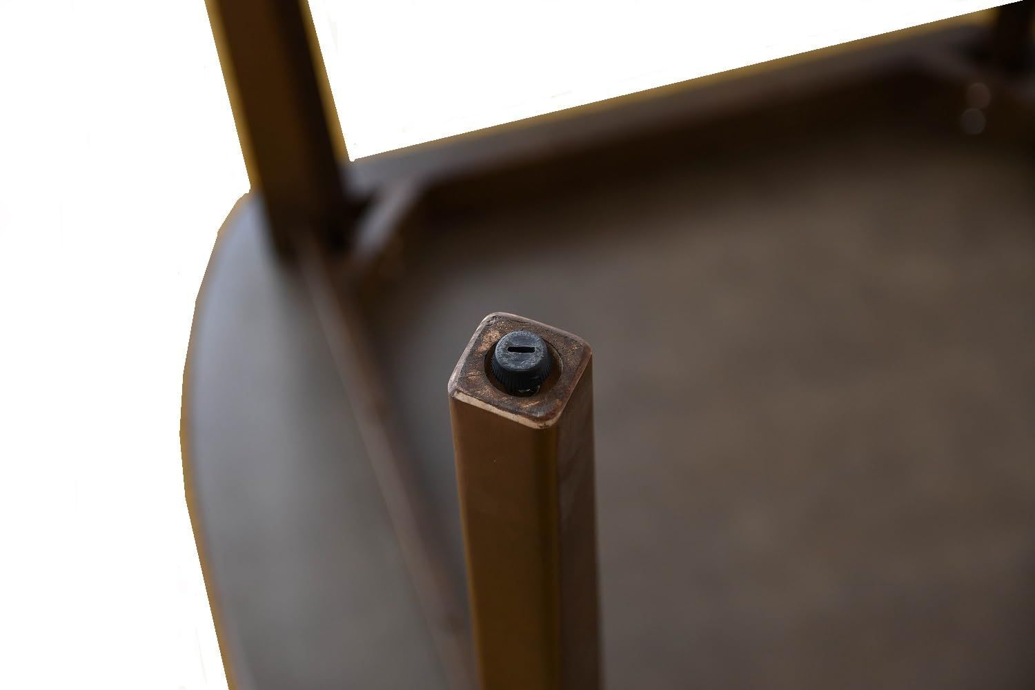 ca00675 アドバン 90ダイニングテーブル BR/11195 ca00675 アドバン 90ダイニングテーブル BR⁄11195