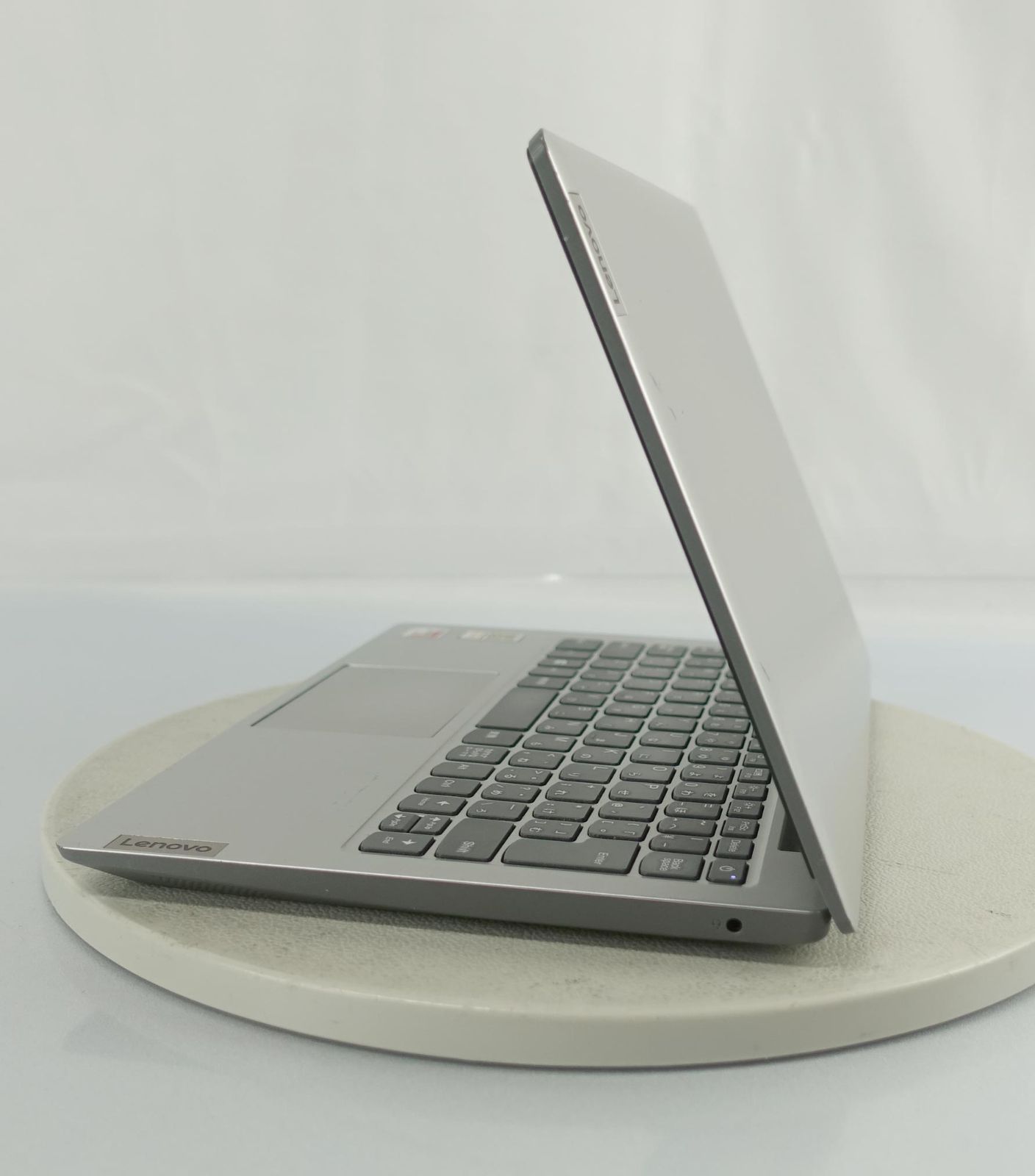 AC無し 11.6インチ Lenovo ideapad Slim 150 81VR001VJP/AMD A4-9120e APU 1.5GHz/メモリ4GB/SSD128GB/Windows11 ノート PC パソコン レノボ