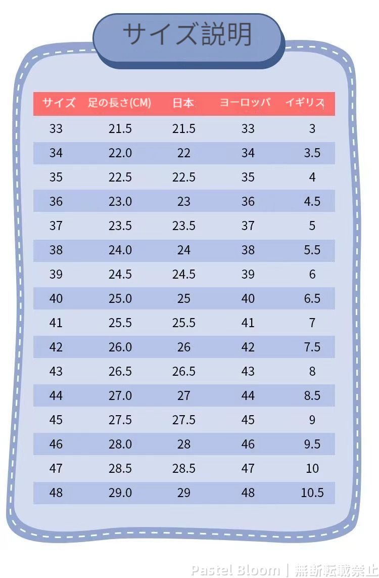 舞台装