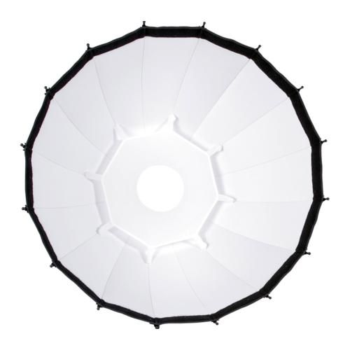 G-Capsule Deep