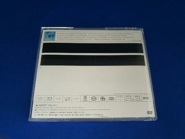 その他 [21st Fortune]Complete Box [DVD] Amazon.co.jp: [21st Fortune]Complete Box [DVD] : 浅倉大介
