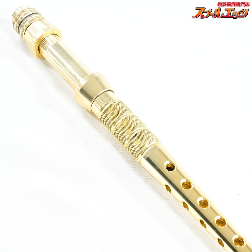 グラス無垢 KOBOH