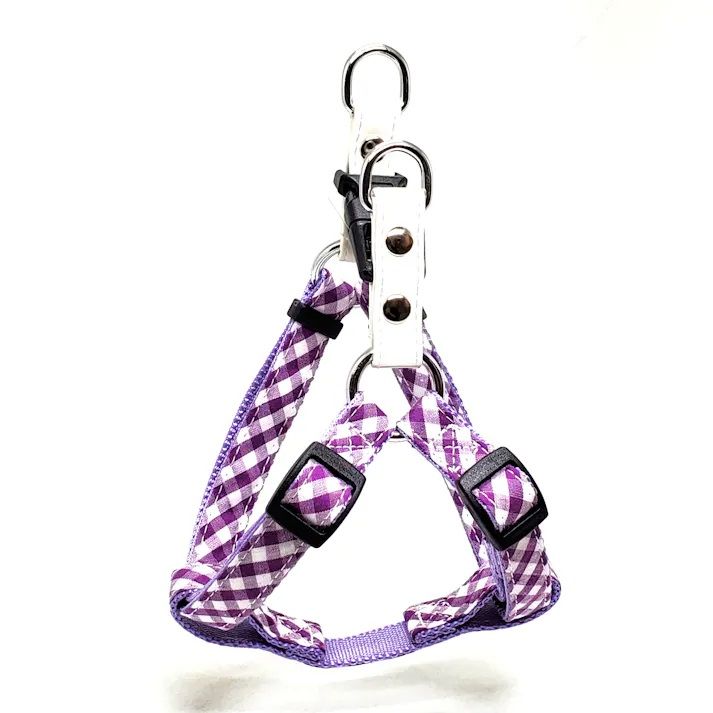 海洋堂　ドラゴンボール　ピッコロ大魔王&孫悟空　ガレージキット　鳥山明 先生 海洋堂 ドラゴンボール ピッコロ大魔王&孫悟空 ガレージキット 鳥山明 先生