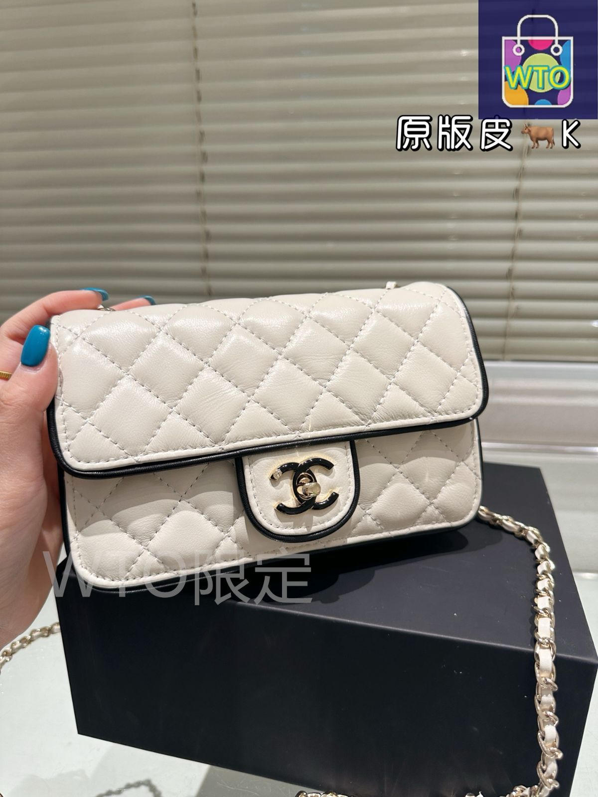 [特売] CHANELシャネル 1982 168 ヴィンテージ ブローチ CHANEL ブローチ ヴィンテージショップ - メルカリ