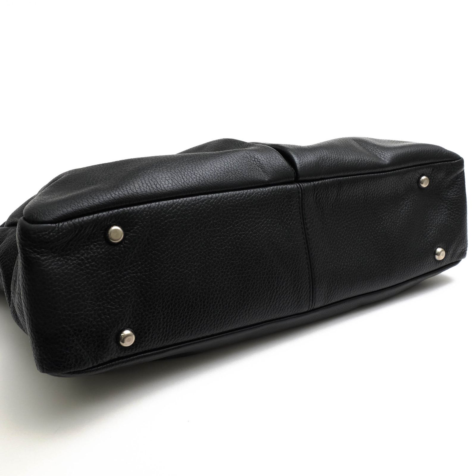 ステファノマーノ／STEFANO MANO バッグ ブリーフケース ビジネス