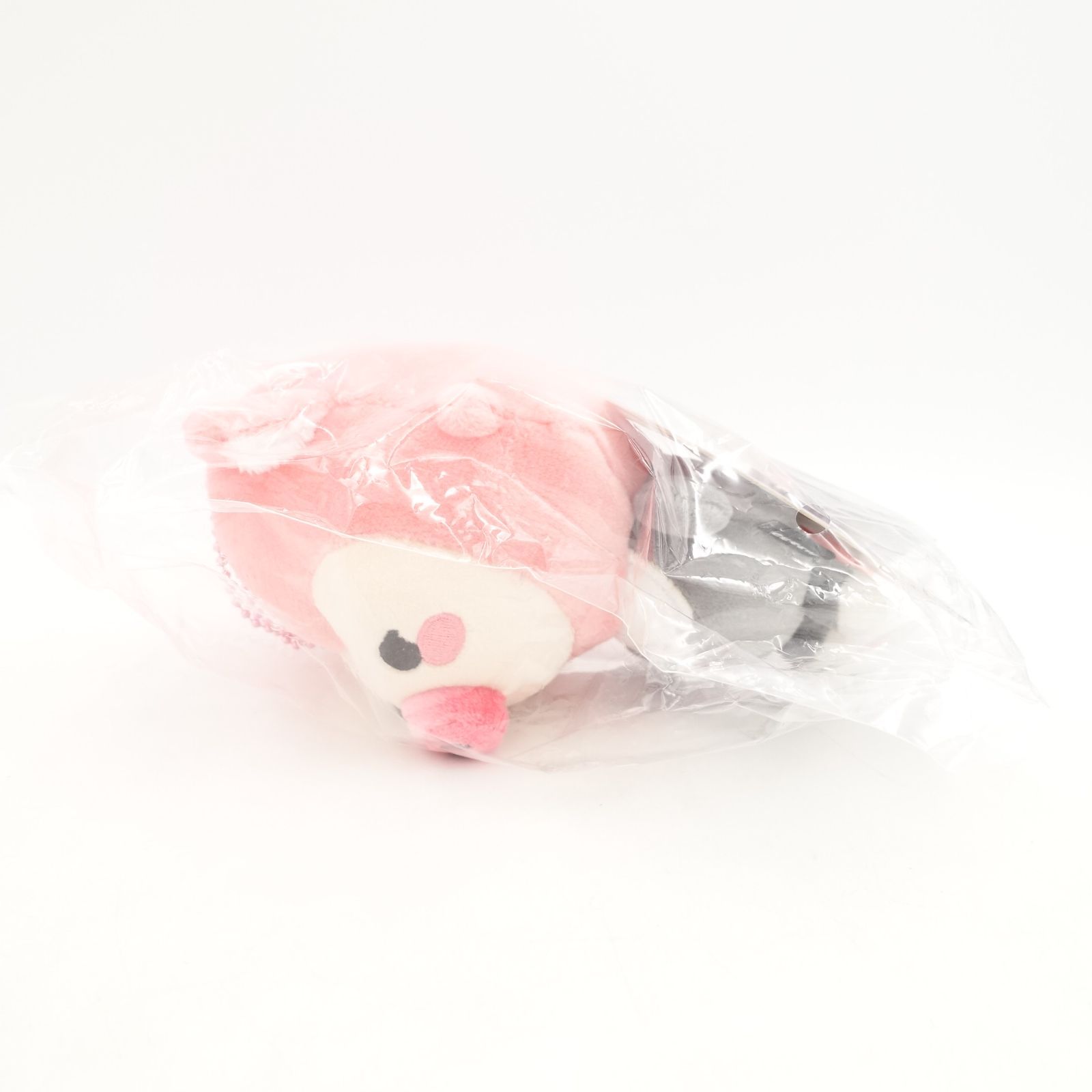 CRAVITY セリム ぬいぐるみ CRAVITY CCREW ククル ぬいぐるみ セリム トレカ フォトカード