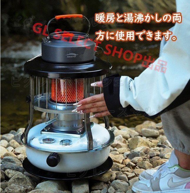 品質保証