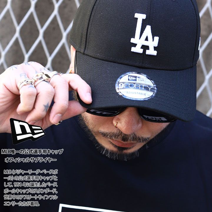 超レア】ドジャース Dodgers ビーチサンダル