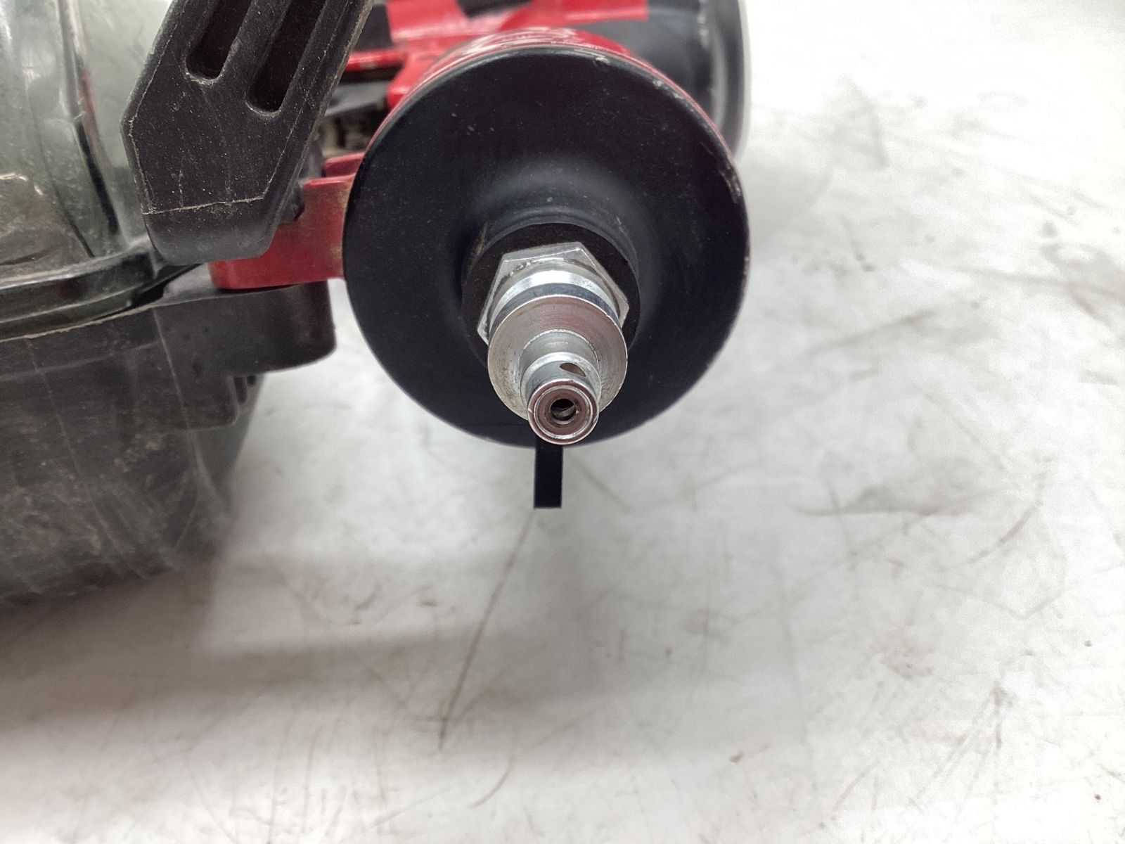 Makita|マキタ 釘打ち機