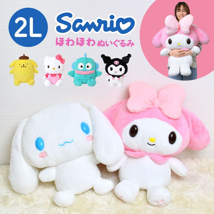 ヴァイス アズールレーンvol2 航空母艦エンタープライズ SEC+