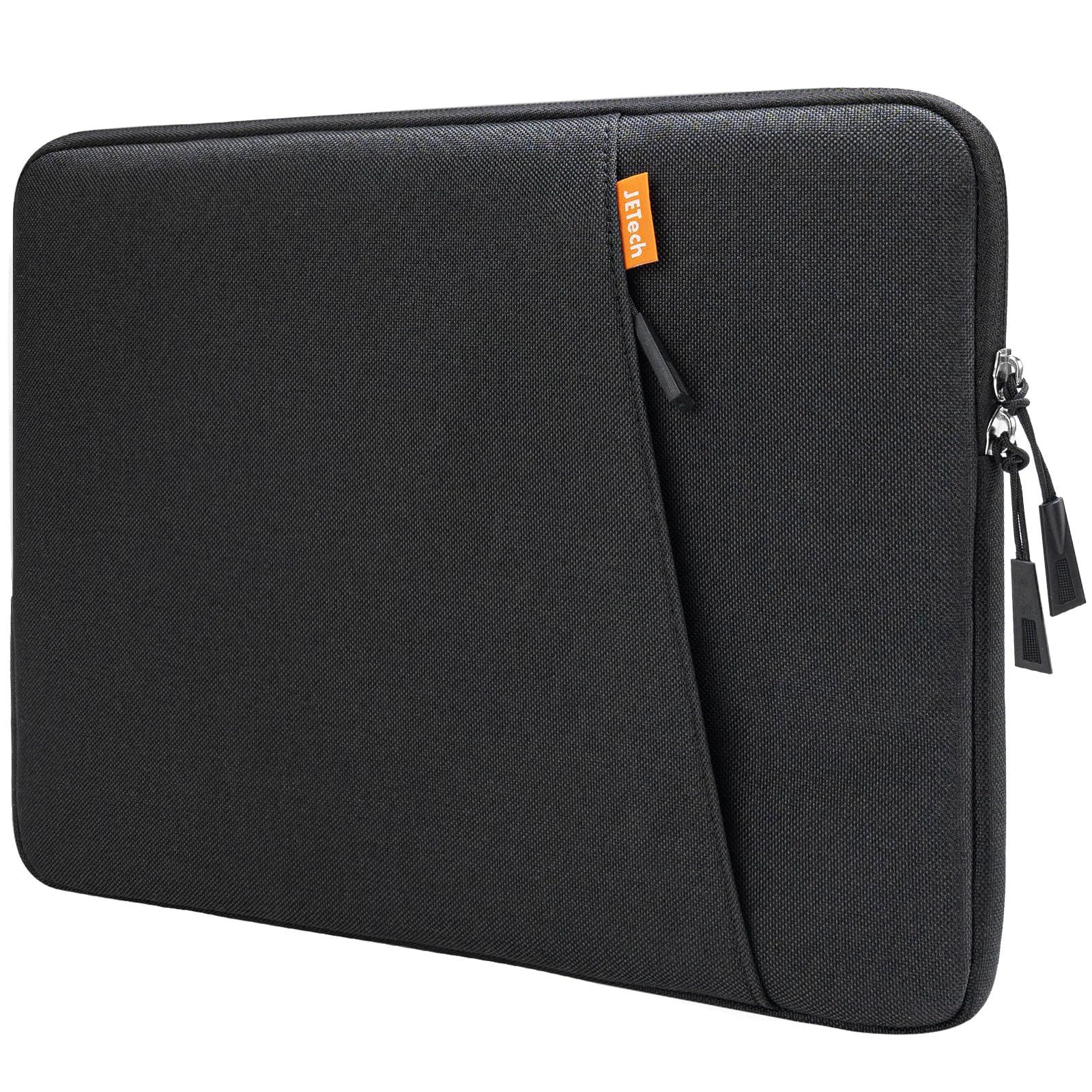 【数量限定】/ M2 / M3 / M4 M1 Pro 2021-2024/13-13.6インチノートブック/Surface Pro/14インチMacBook Air/MacBook Book/ラップトップに対応 13.3インチMacBook 防水バッグ パソ