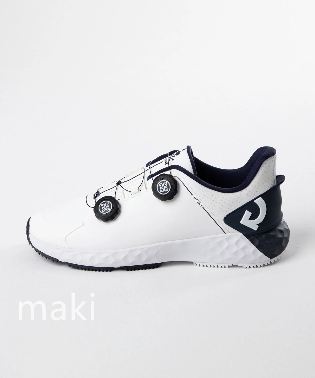 SHOE