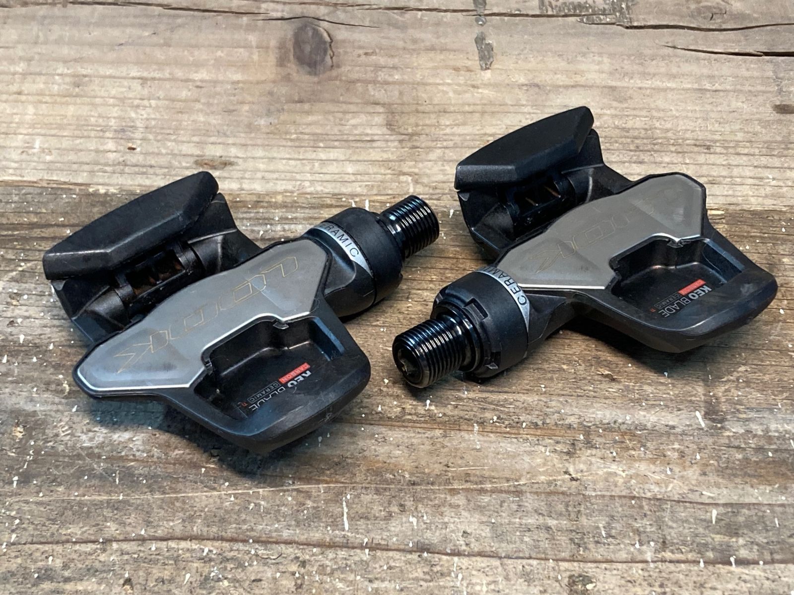 希少 スピードプレイ SPEEDPLAY ZERO 限定カラー ピンク 即購入可 楽天