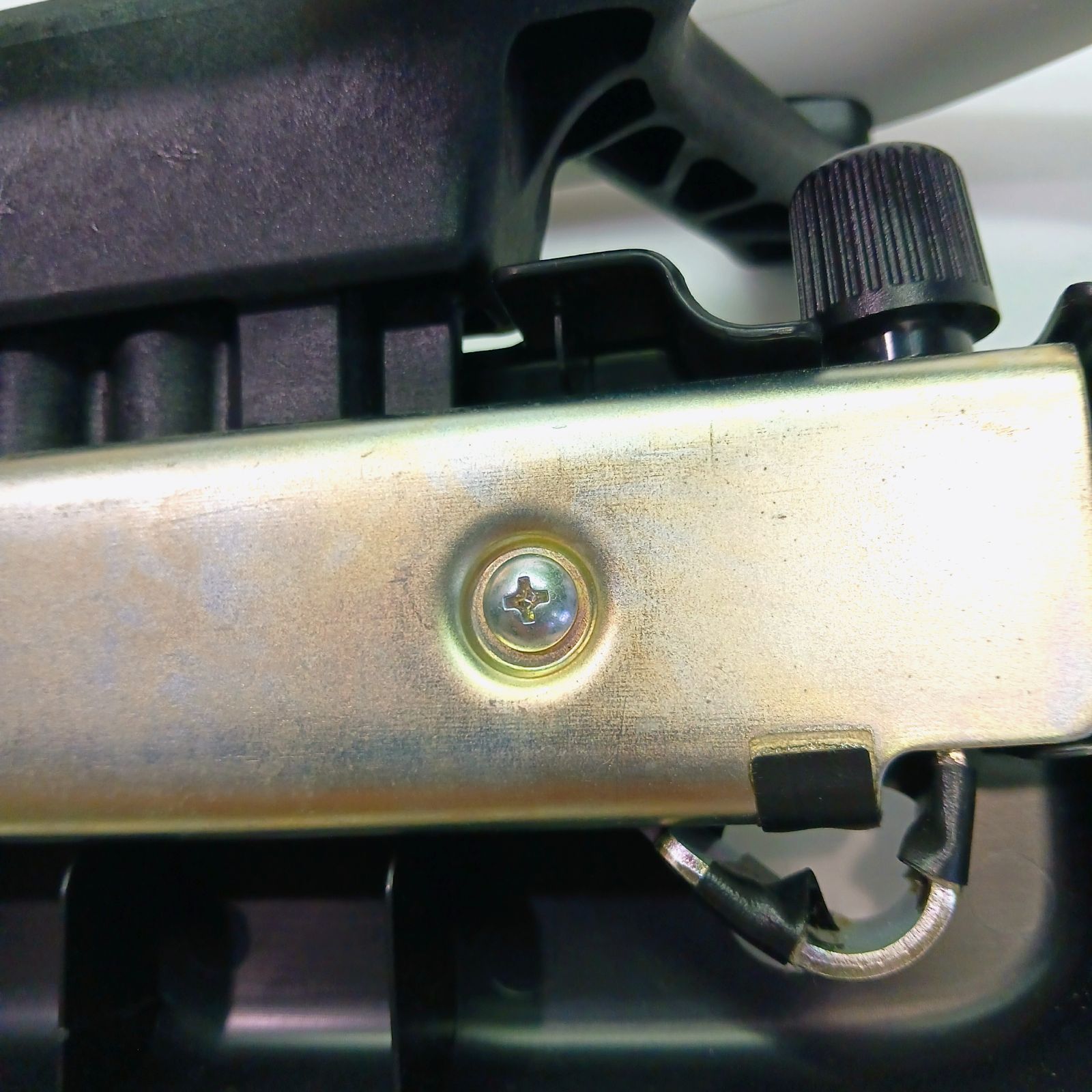 0822C-52020 ヘッドレスト