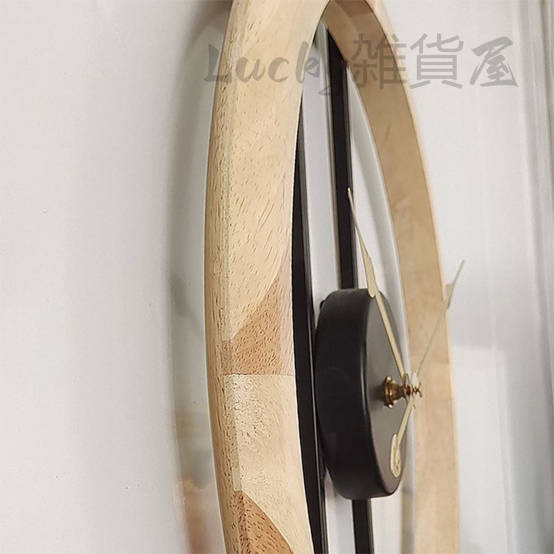 Galaxy Tab S5e 64GB バッテリー好調/マグネットカバー付き roop3r_eb-bt725abu