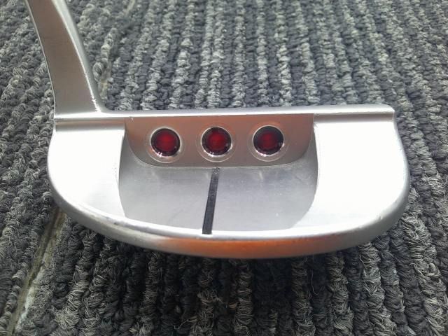 2014 オリジナルスチール