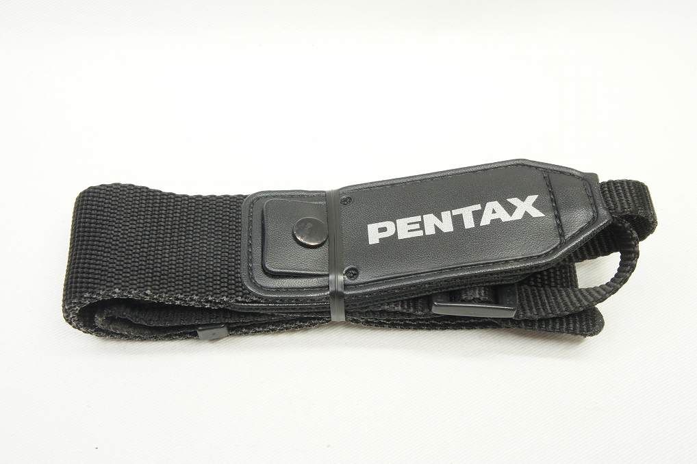  PENTAX ペンタックス Z 1 P ボディ フィルム一眼レフカメラ 250813 f 一眼レフカメラ(フィルム) フィルムカメラ