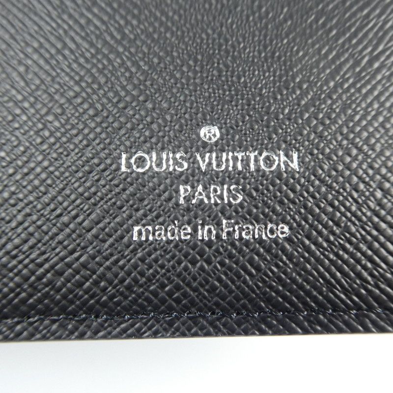 姫路東店】 中古 LOUIS VUITTON | ルイ・ヴィトン 長財布  