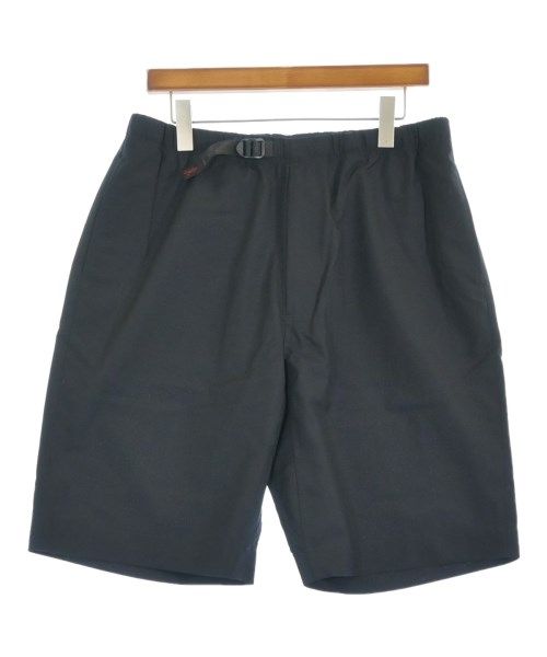 N.HOOLYWOOD ショートパンツ メンズ 古着