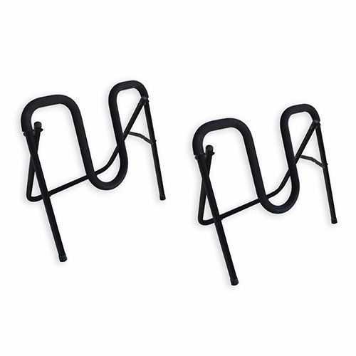 在庫 FK-600-BLK 横置き スタンド サーフボード Funktion