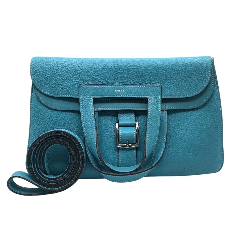 LOUIS VUITTON ルイヴィトン NIGOｺﾗﾎﾞ 20年 N60394 ﾀﾞﾐｴ ｼﾞｬｲｱﾝﾄ ﾐﾆ