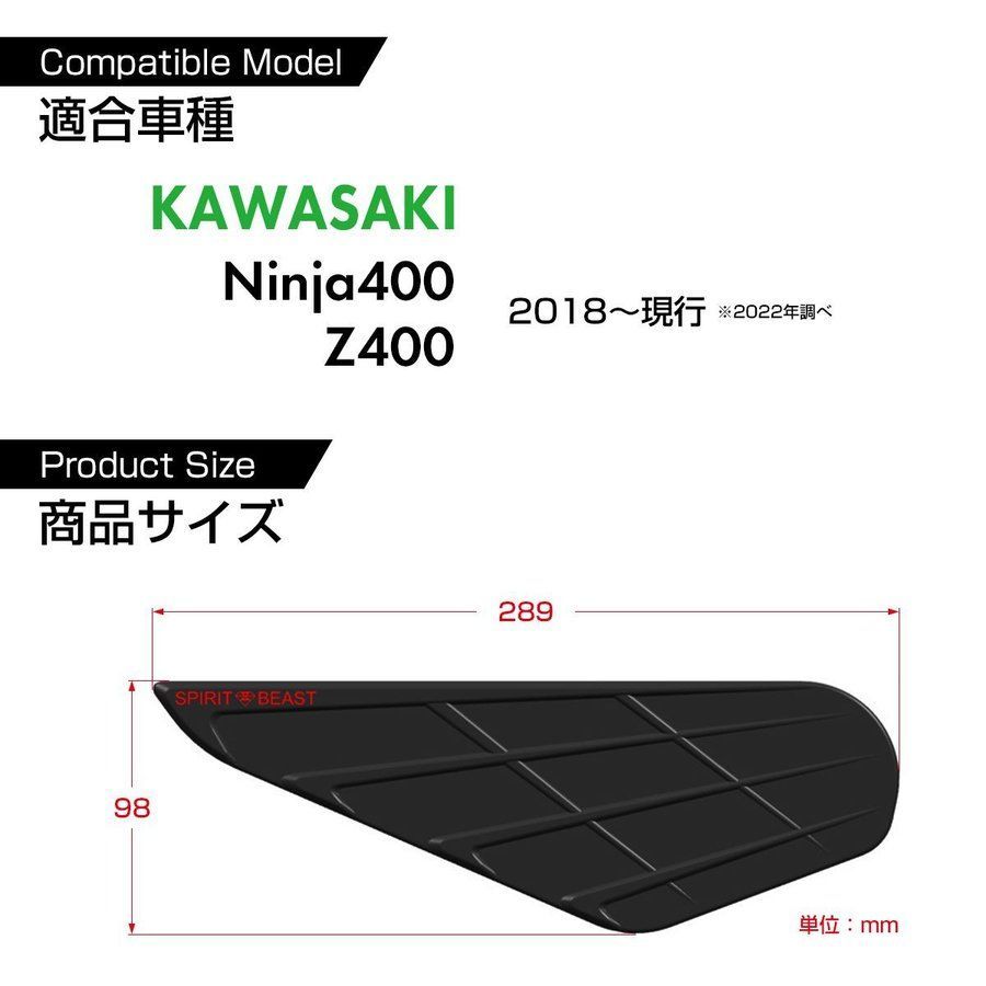 バット take A34090020_1024x.jpg?v=1714116227