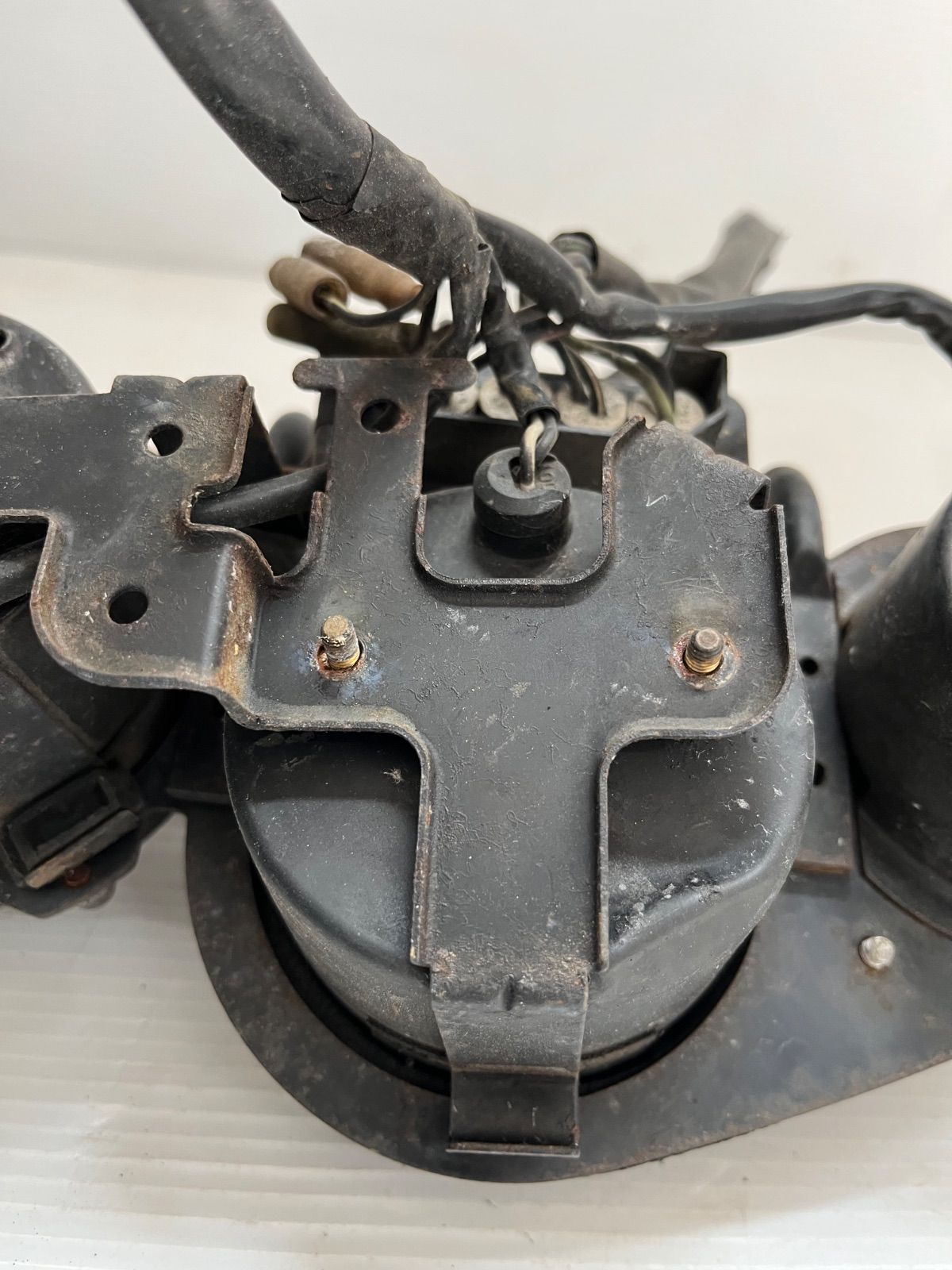 SUZUKI RGV250γ VJ22A 部品取り SUZUKI RGV250γ VJ22A 部品取り ○○○部品取り！RGV250Γ. RGV250