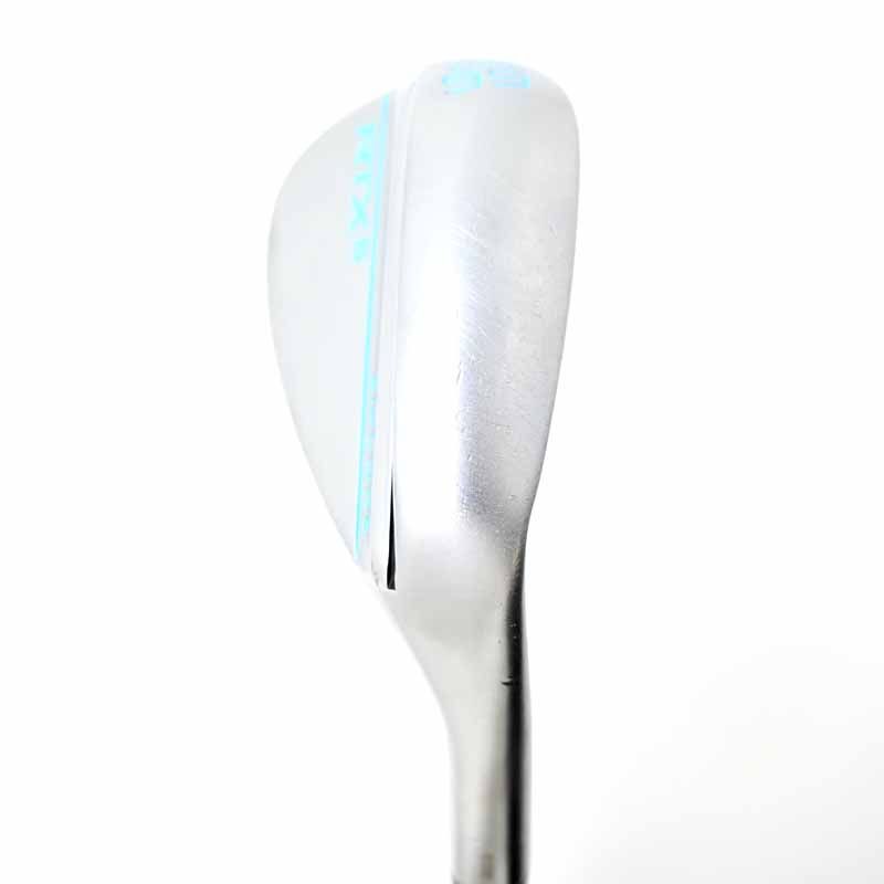 クリーブランド CG17 50°, 54°, 58° 3本セット クリーブランドCG17