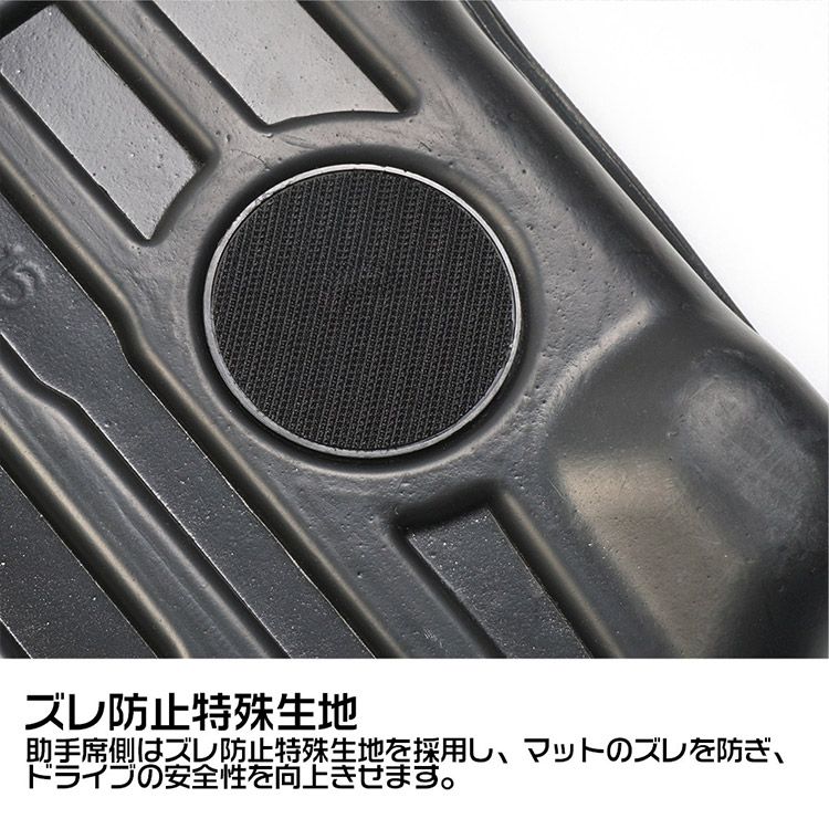 トクトヨ