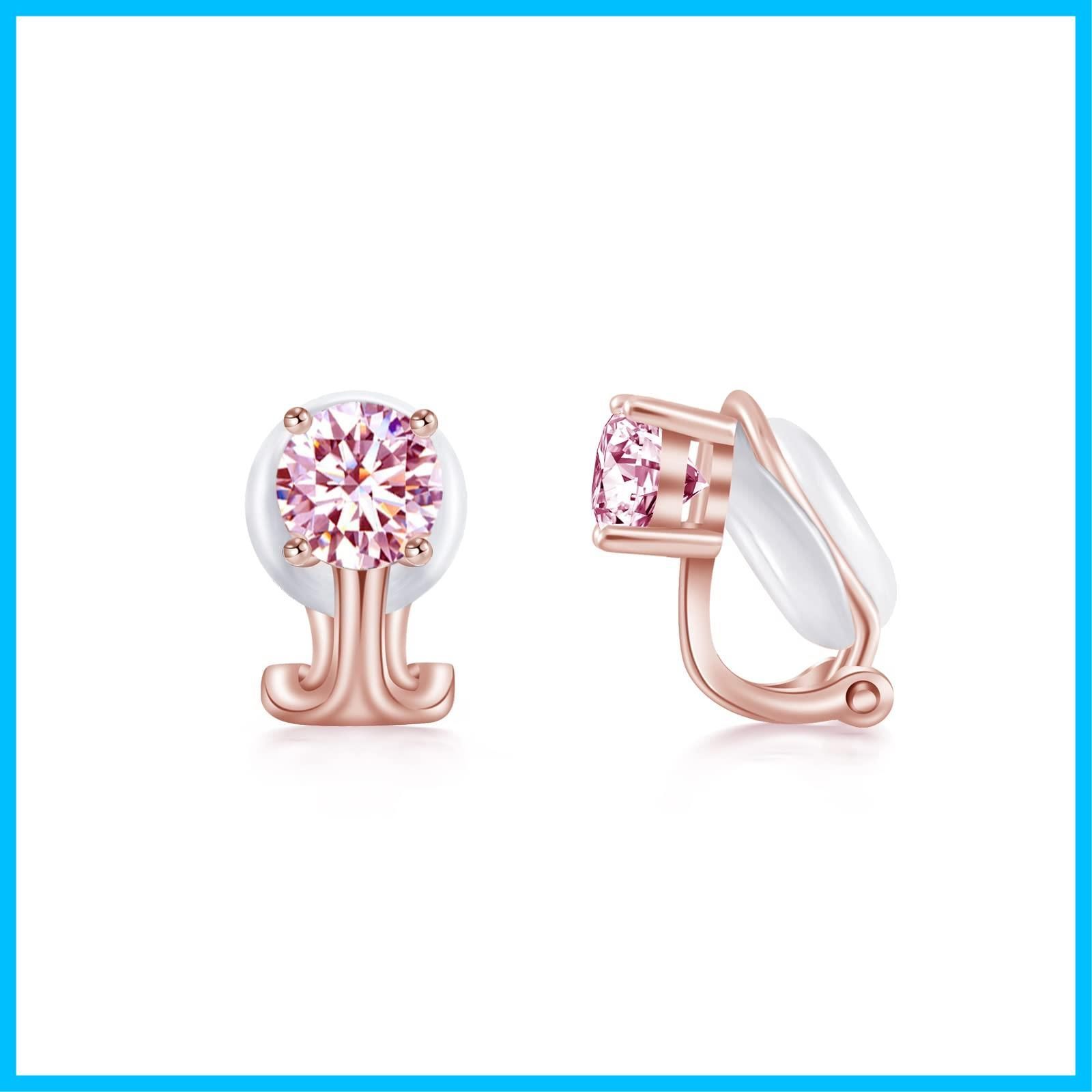 Paul Smith（ポールスミス）の「“Doodle” タイバー/ネクタイピン