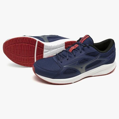 【新品・3営業日で発送】MIZUNO ミズノ K1GA240008260 K1GA2400 サイズ:4 色:08