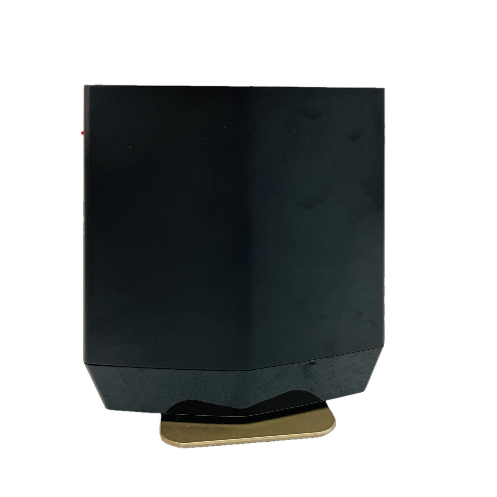 今年も大人気！ BUFFALO WSR-5400AX6S|NMB Wi-Fiルーター 無線LANルーター PC周辺機器 バッファロー C10546941 バランスの取れた