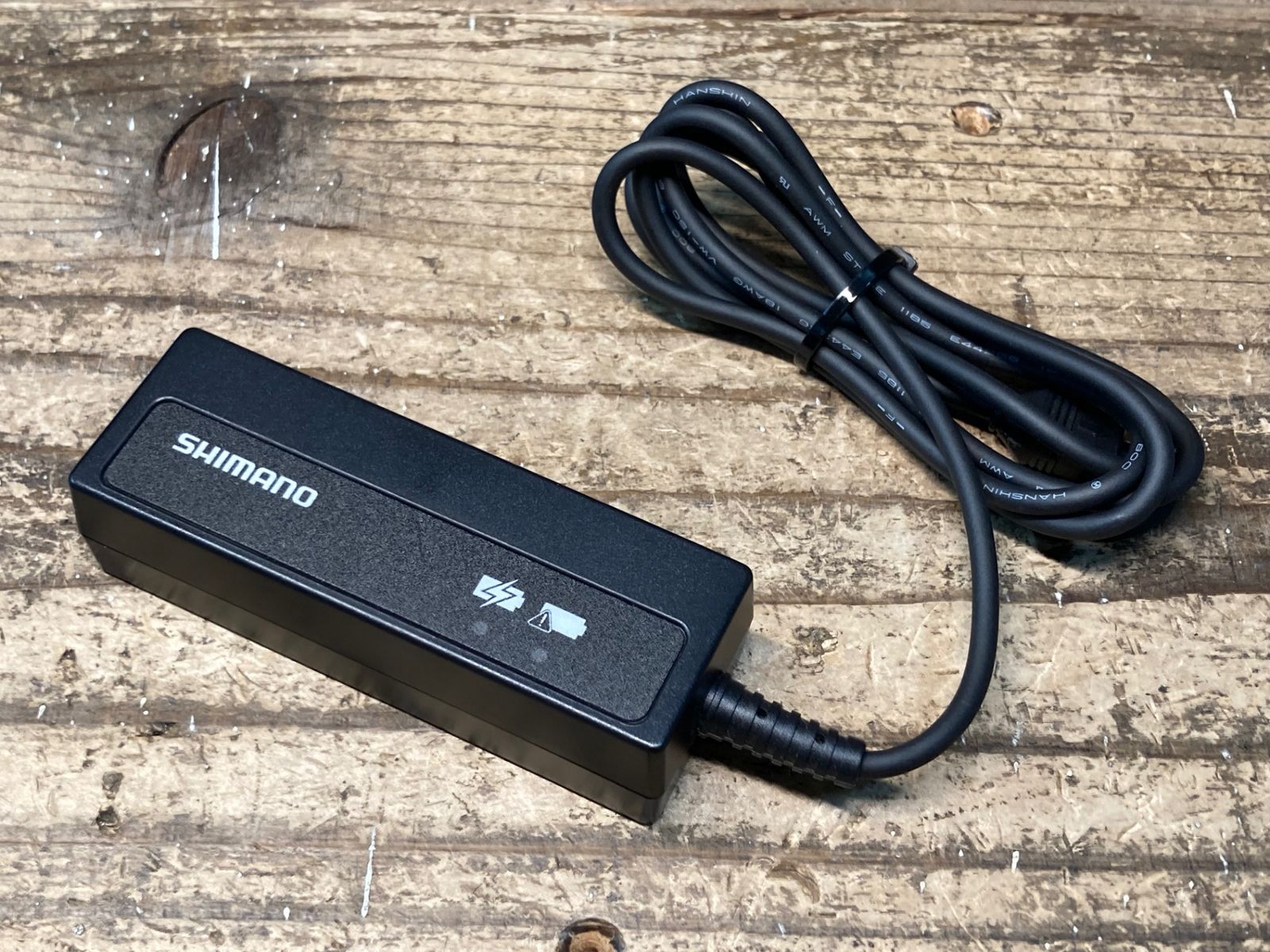 aaa様♥️ミニチュアピンシャー オブジェ