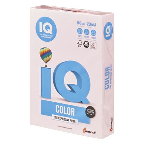 全て初版】デュエルファイター刃 1〜6 MTG