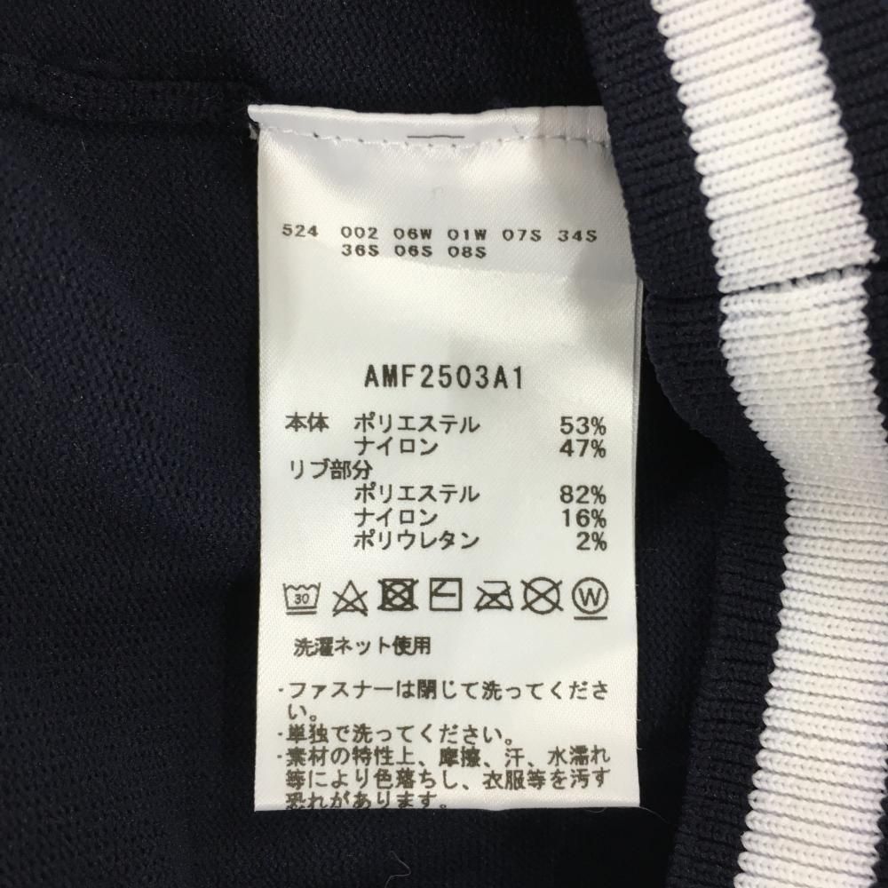 限定希少 エンライトメント 画集 Both Sides BL限定ナンバー入り 限定