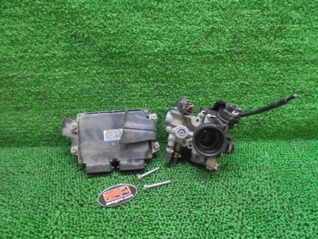 モコたん(´・Д・)」です。 momose MT-HOLLOW QT SP'25/E【2.87kg】【限定生産モデル】【極