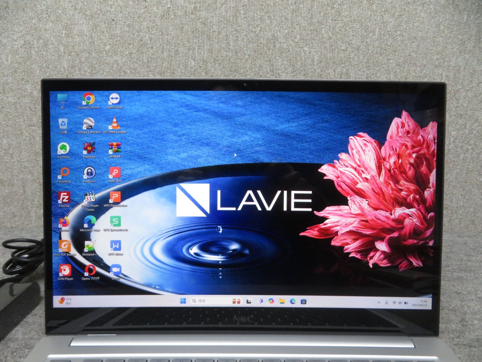 i7-9750H |