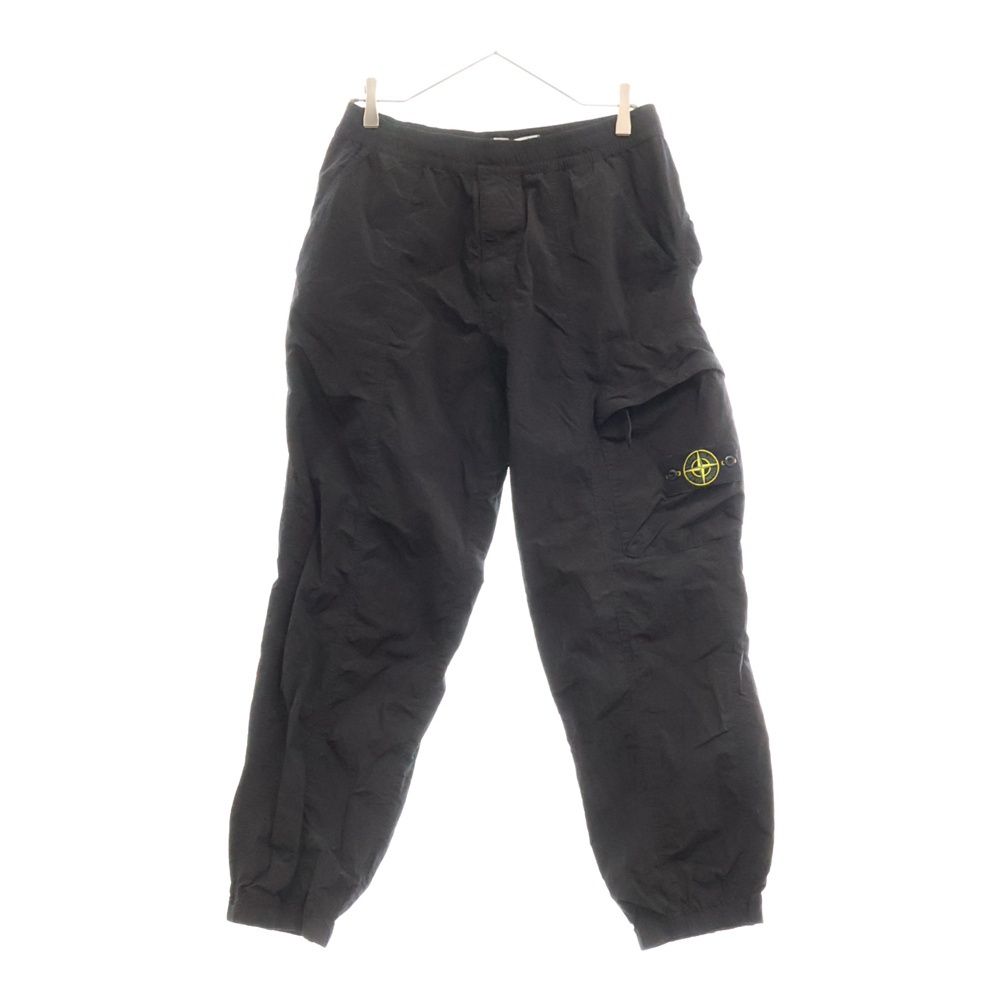 STONE  ストーンアイランド 楽天市場】ストーンアイランド STONE ISLAND 43999/V0029