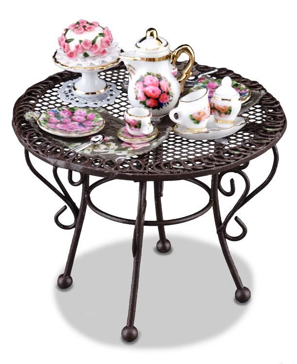 アイリッシュドレスデンの干支 アンティーク 2003年 羊の置物 2025年