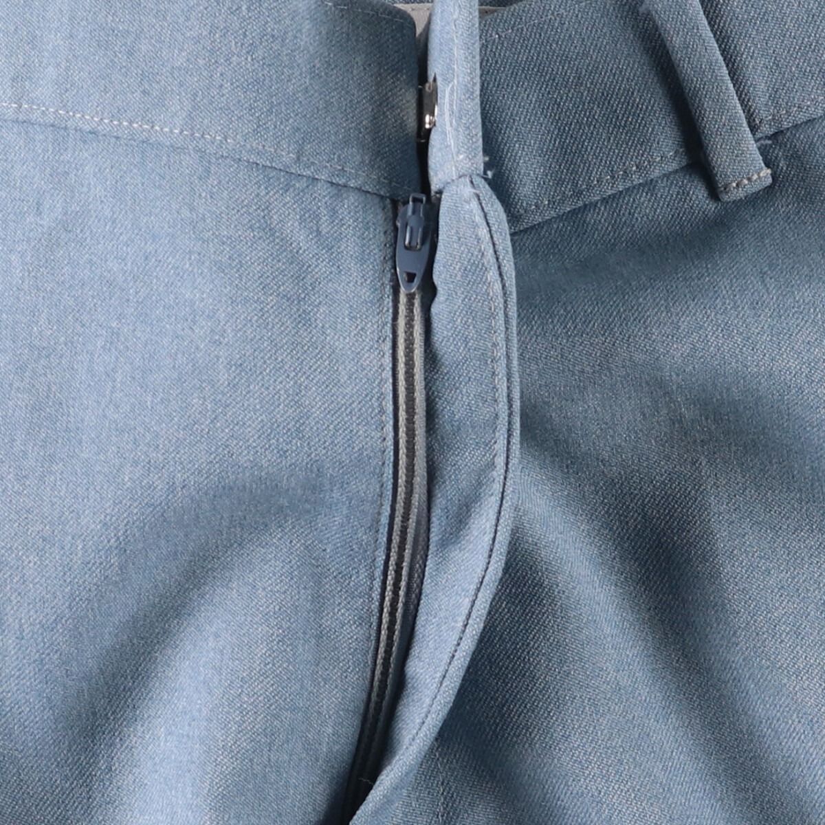 古着 80 90年代 リーバイス Levi s ACTION SLACKS スラックスパンツ メンズw34相当 ヴィンテージ eaa584160 KIN-KAAI_COM