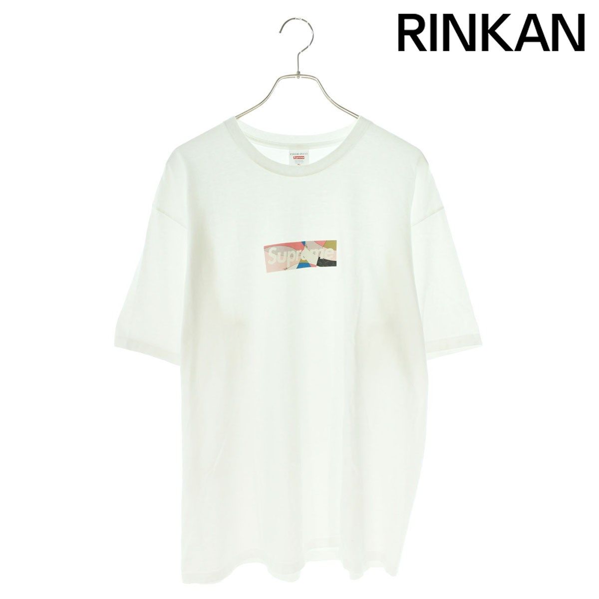 エミリオプッチ セール tシャツ メンズ