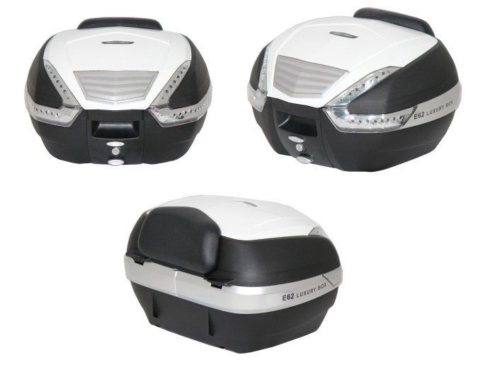 38L ブラック|カーボン