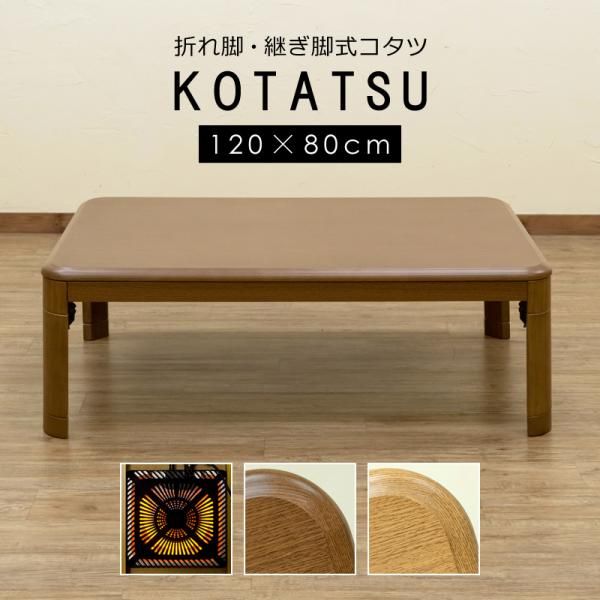 マチルドMソファーベンチ フランス 北欧デザイン ソファ