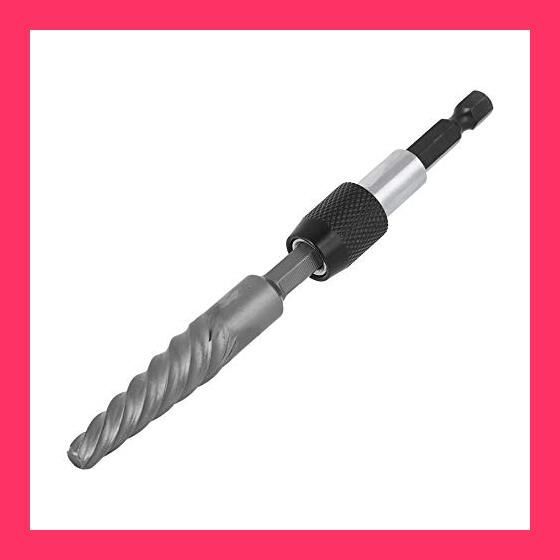 福岡県みやま市】オーレック よーふむ号麦踏みローラー 6連ローラー