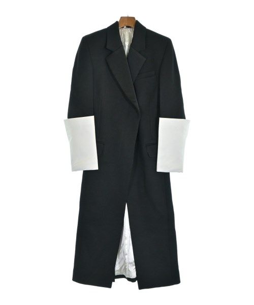 PETER DO ピータードゥ コート（その他） レディース 【古着】【中古】 PETER DO コート（その他） レディース 【古着】【中古】【送料無料