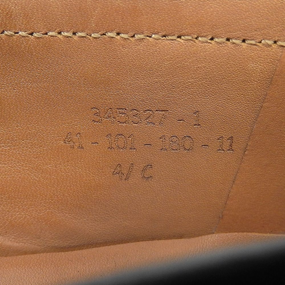 4C 4C
